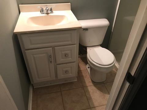 194 Mudbridge Rd, Union, SC 29379 photo 6