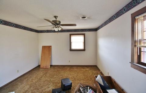 205 Williams Rd, Roebuck, SC 29376 photo 19