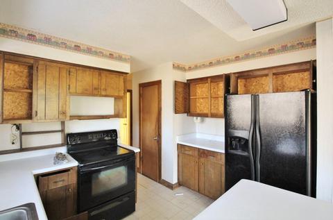 205 Williams Rd, Roebuck, SC 29376 photo 9