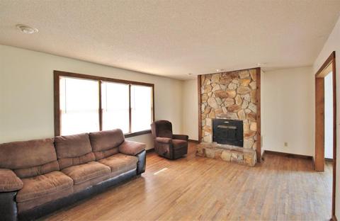 205 Williams Rd, Roebuck, SC 29376 photo 5