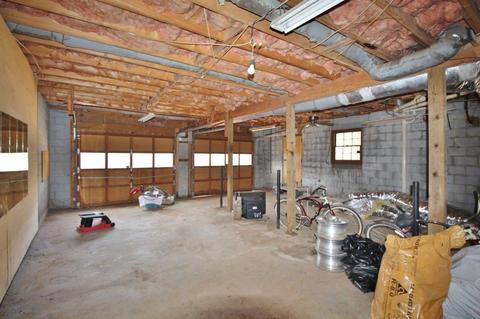 205 Williams Rd, Roebuck, SC 29376 photo 27