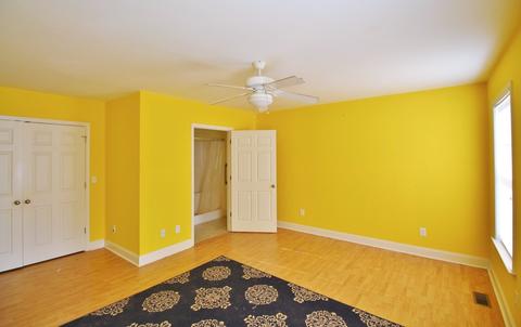 205 Williams Rd, Roebuck, SC 29376 photo 12