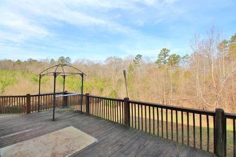 205 Williams Rd, Roebuck, SC 29376 photo 24