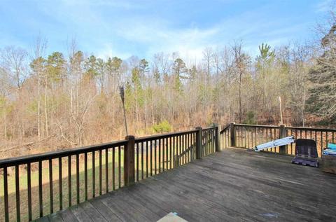 205 Williams Rd, Roebuck, SC 29376 photo 23