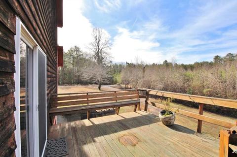 205 Williams Rd, Roebuck, SC 29376 photo 25