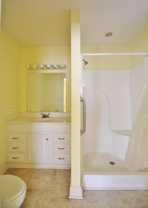 205 Williams Rd, Roebuck, SC 29376 photo 13