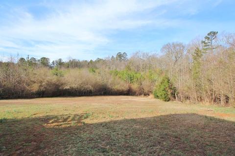 205 Williams Rd, Roebuck, SC 29376 photo 22