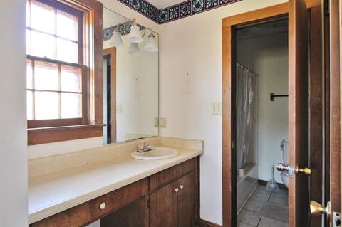 205 Williams Rd, Roebuck, SC 29376 photo 20
