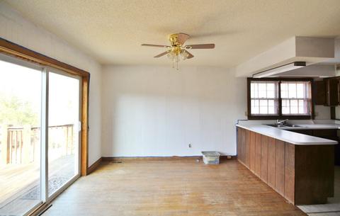 205 Williams Rd, Roebuck, SC 29376 photo 7