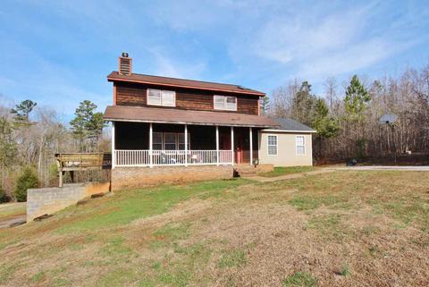 205 Williams Rd, Roebuck, SC 29376 photo 2