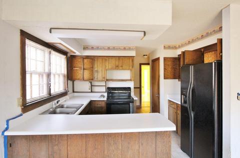 205 Williams Rd, Roebuck, SC 29376 photo 8