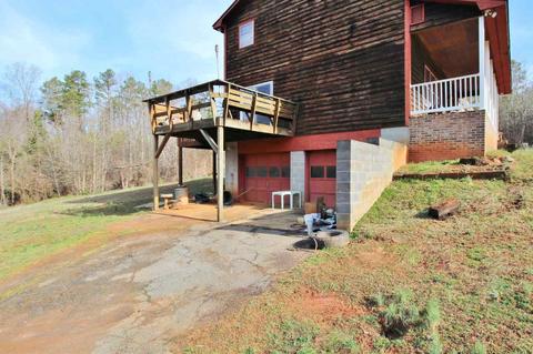 205 Williams Rd, Roebuck, SC 29376 photo 26