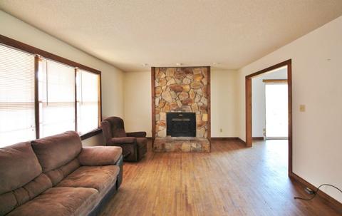 205 Williams Rd, Roebuck, SC 29376 photo 4