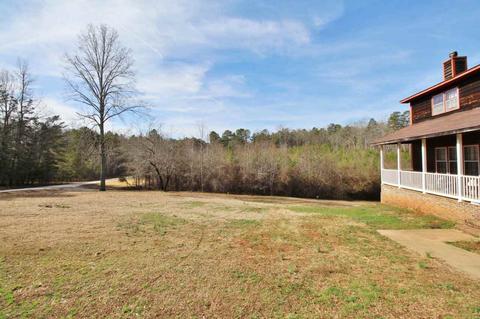 205 Williams Rd, Roebuck, SC 29376 photo 3