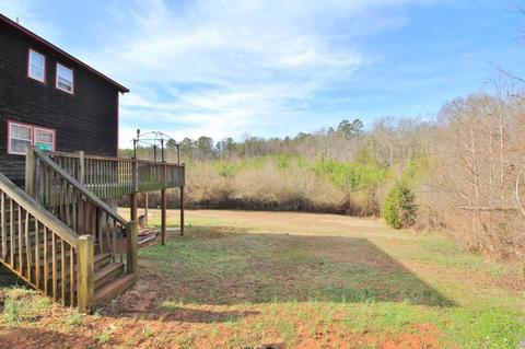 205 Williams Rd, Roebuck, SC 29376 photo 21