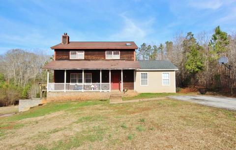 205 Williams Rd, Roebuck, SC 29376 photo 1