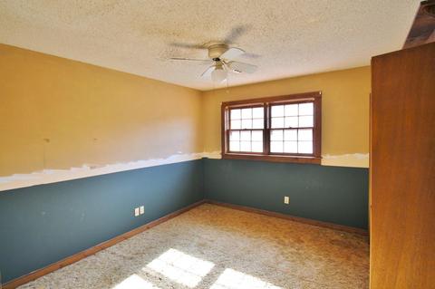 205 Williams Rd, Roebuck, SC 29376 photo 15