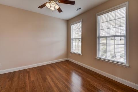 55 Rustcraft Dr, Greer, SC 29651 photo 5