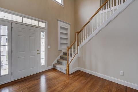55 Rustcraft Dr, Greer, SC 29651 photo 3