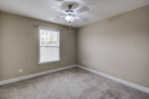 55 Rustcraft Dr, Greer, SC 29651 photo 28
