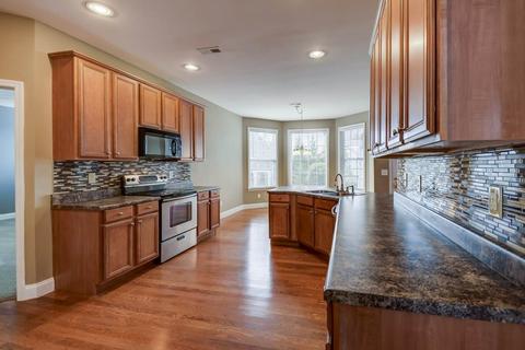 55 Rustcraft Dr, Greer, SC 29651 photo 8