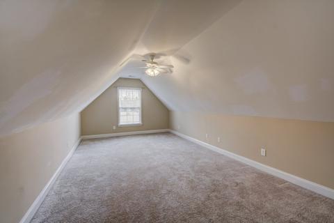 55 Rustcraft Dr, Greer, SC 29651 photo 23