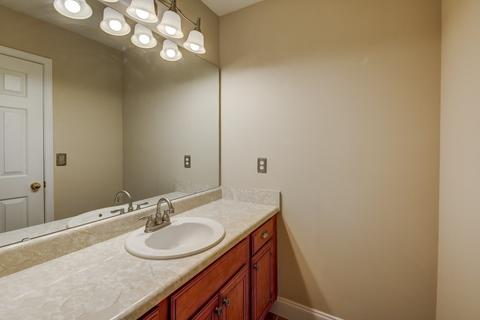 55 Rustcraft Dr, Greer, SC 29651 photo 24