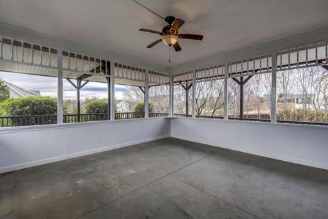 55 Rustcraft Dr, Greer, SC 29651 photo 11