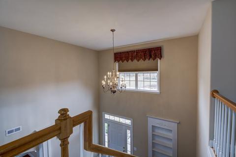 55 Rustcraft Dr, Greer, SC 29651 photo 29