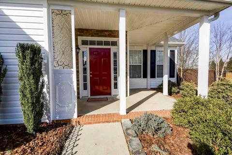 55 Rustcraft Dr, Greer, SC 29651 photo 2