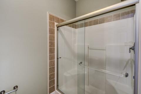 55 Rustcraft Dr, Greer, SC 29651 photo 19