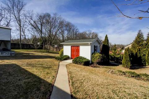 55 Rustcraft Dr, Greer, SC 29651 photo 15