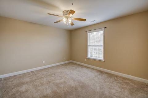 55 Rustcraft Dr, Greer, SC 29651 photo 26