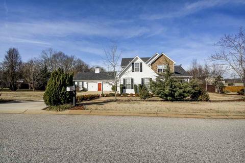 55 Rustcraft Dr, Greer, SC 29651 photo 1