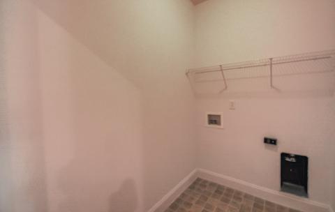 55 Rustcraft Dr, Greer, SC 29651 photo 22