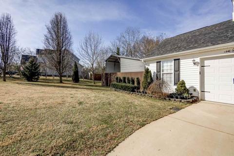 55 Rustcraft Dr, Greer, SC 29651 photo 34