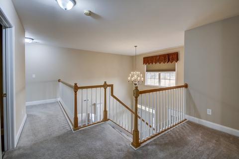 55 Rustcraft Dr, Greer, SC 29651 photo 30
