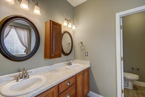 55 Rustcraft Dr, Greer, SC 29651 photo 20