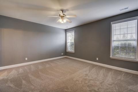 55 Rustcraft Dr, Greer, SC 29651 photo 17