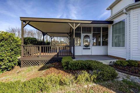 55 Rustcraft Dr, Greer, SC 29651 photo 12