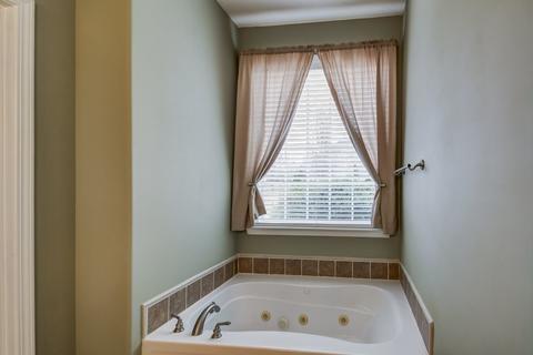 55 Rustcraft Dr, Greer, SC 29651 photo 18