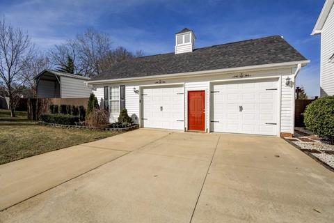55 Rustcraft Dr, Greer, SC 29651 photo 32