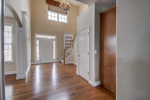 55 Rustcraft Dr, Greer, SC 29651 photo 4