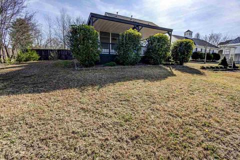 55 Rustcraft Dr, Greer, SC 29651 photo 13