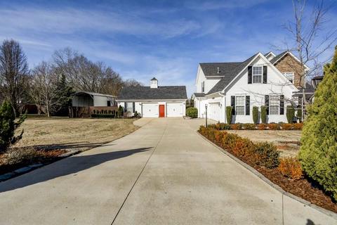 55 Rustcraft Dr, Greer, SC 29651 photo 33