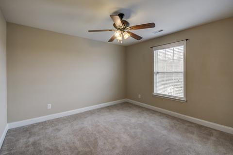55 Rustcraft Dr, Greer, SC 29651 photo 27