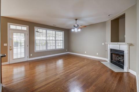 55 Rustcraft Dr, Greer, SC 29651 photo 9