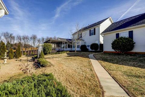 55 Rustcraft Dr, Greer, SC 29651 photo 14