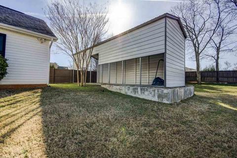 55 Rustcraft Dr, Greer, SC 29651 photo 16