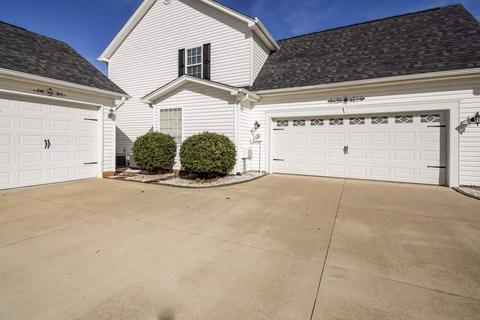 55 Rustcraft Dr, Greer, SC 29651 photo 31
